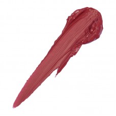 All Day Lip Color & Top Gloss - 61 Urban Twist